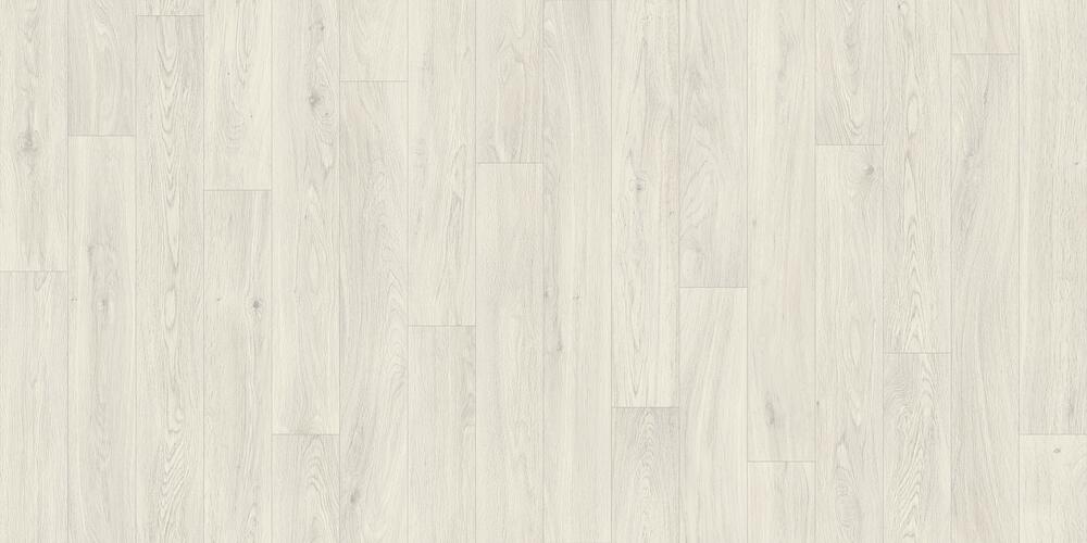 Лінолеум ТМ Beauflor колекція Harmony ширина 3.5 м. Колір світлий дуб